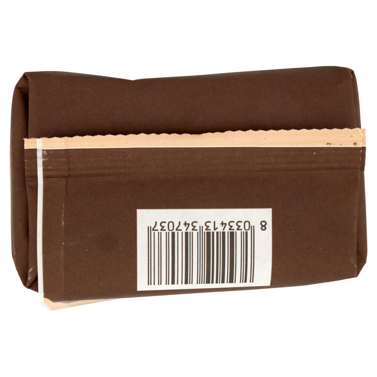 Farro soffiato bio al cioccolato 200 g - Immagine 21