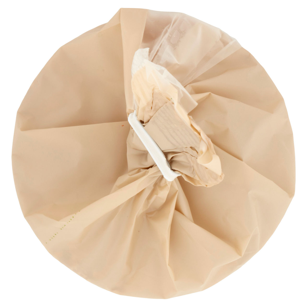Gallette di farro bio 120 gr - Immagine 21
