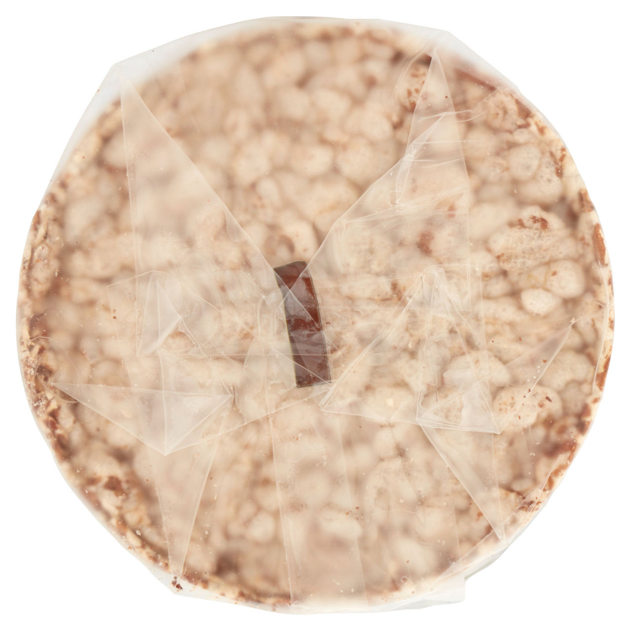 Gallette di farro bio 120 gr - Immagine 31