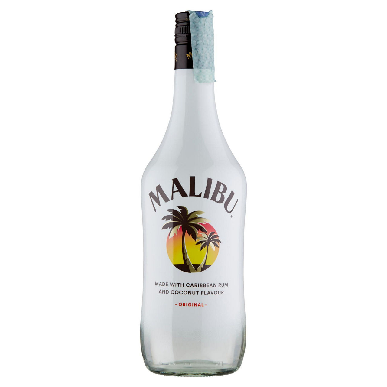 Liquore Malibù 700 ml