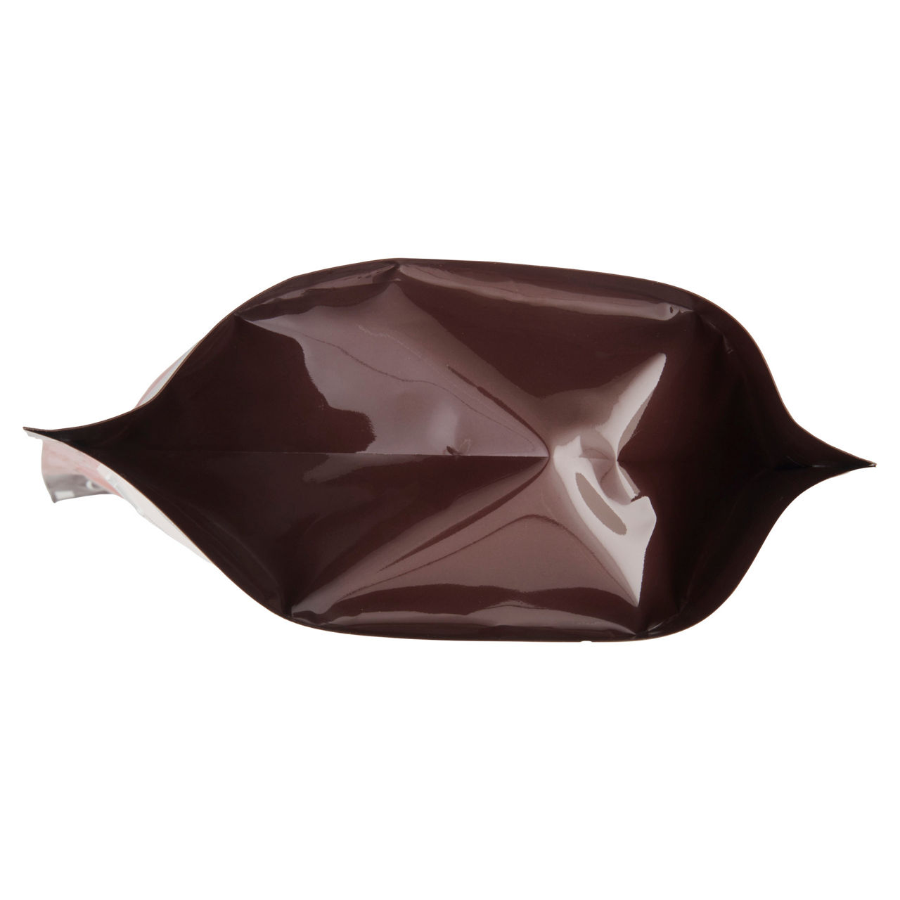 Caffè solubile al ginseng 20 pz 400 gr - Immagine 51