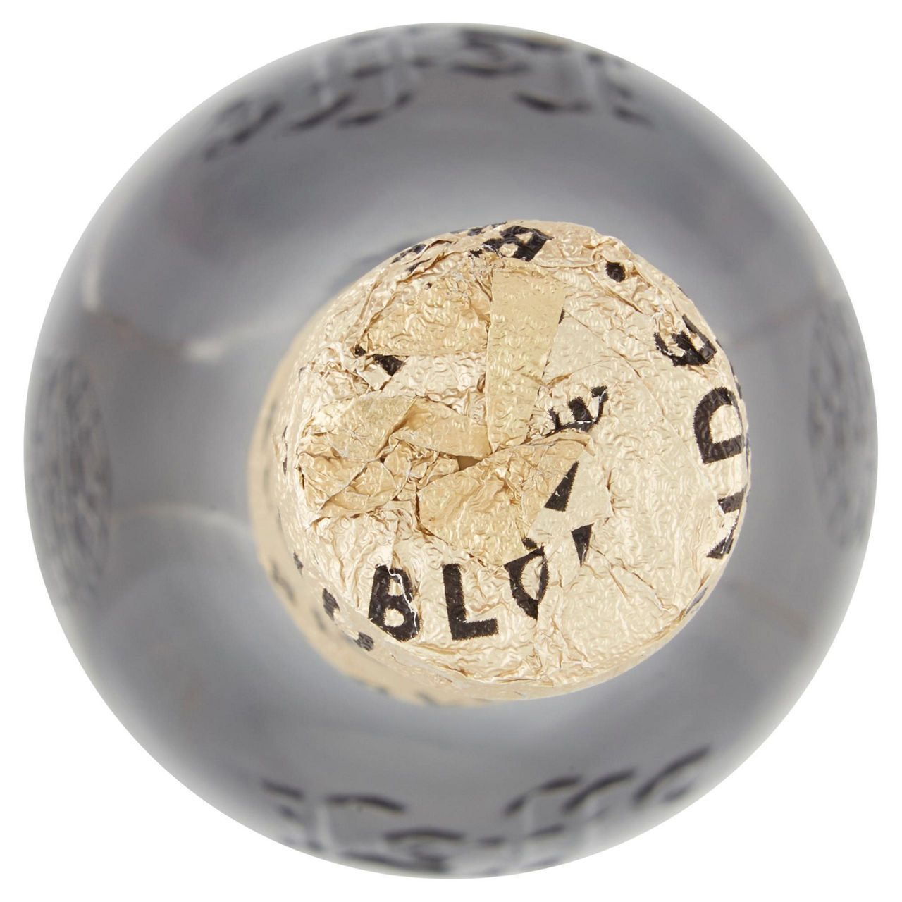 Birra Leffe bionda 750 ml - Immagine 31