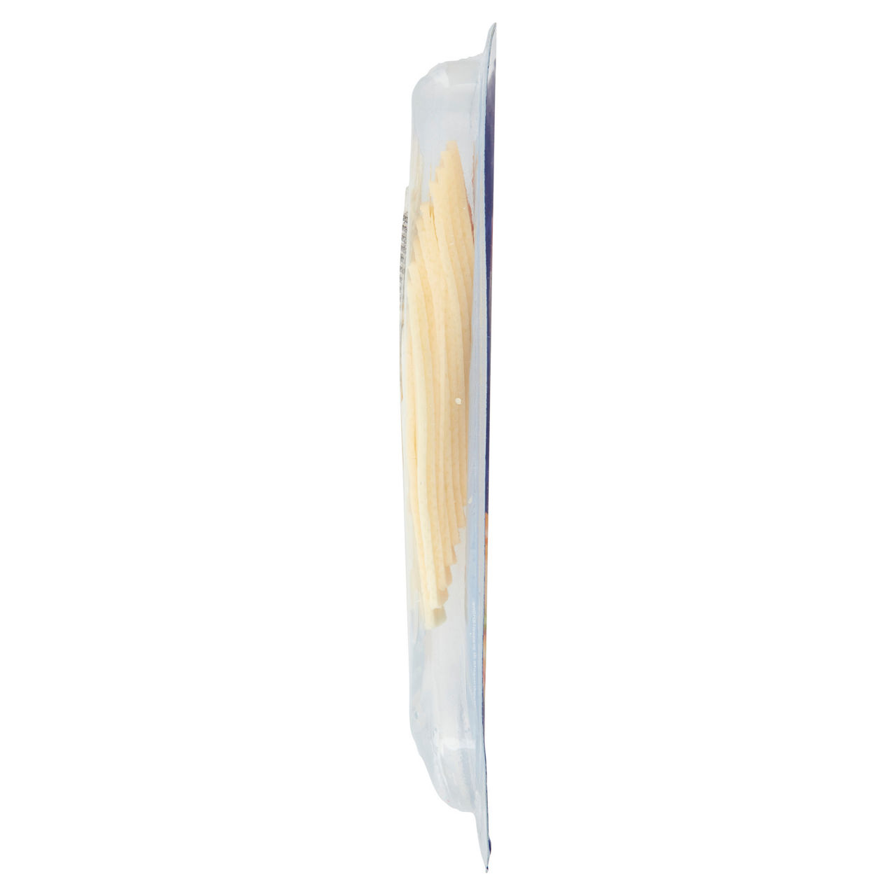 Formaggio Gouda a fette 150 gr - Immagine 21