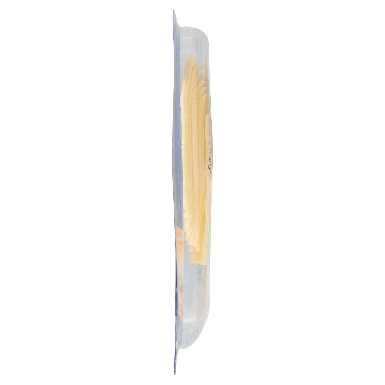 Formaggio Gouda a fette 150 gr - Immagine 31
