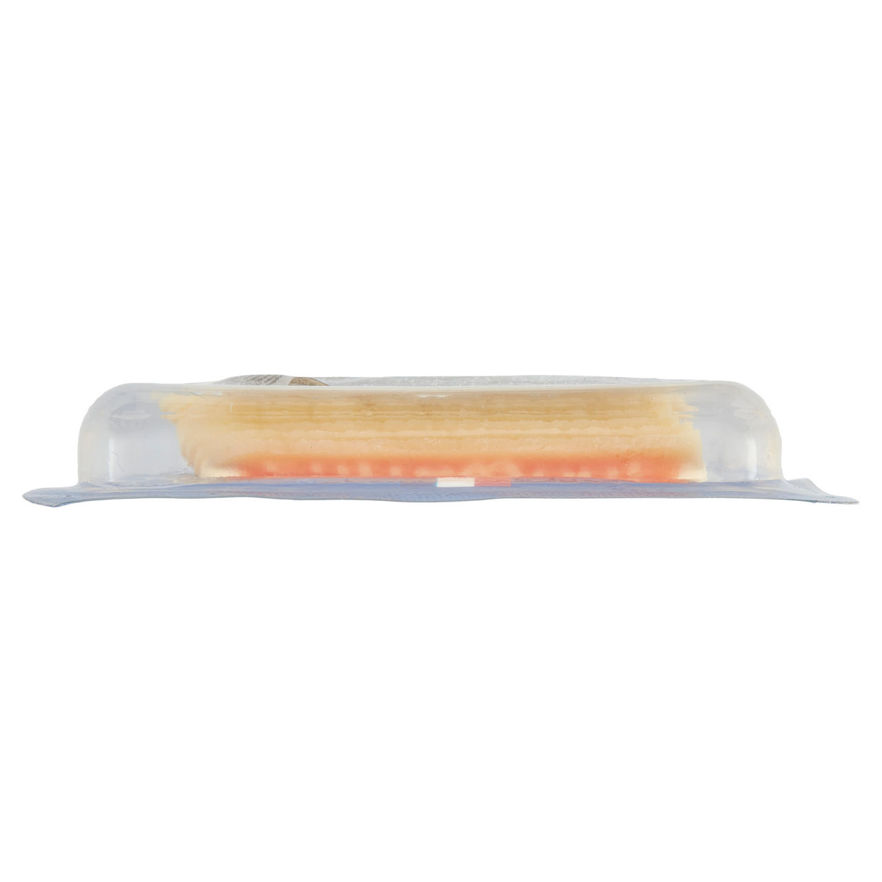 Formaggio Gouda a fette 150 gr - Immagine 51