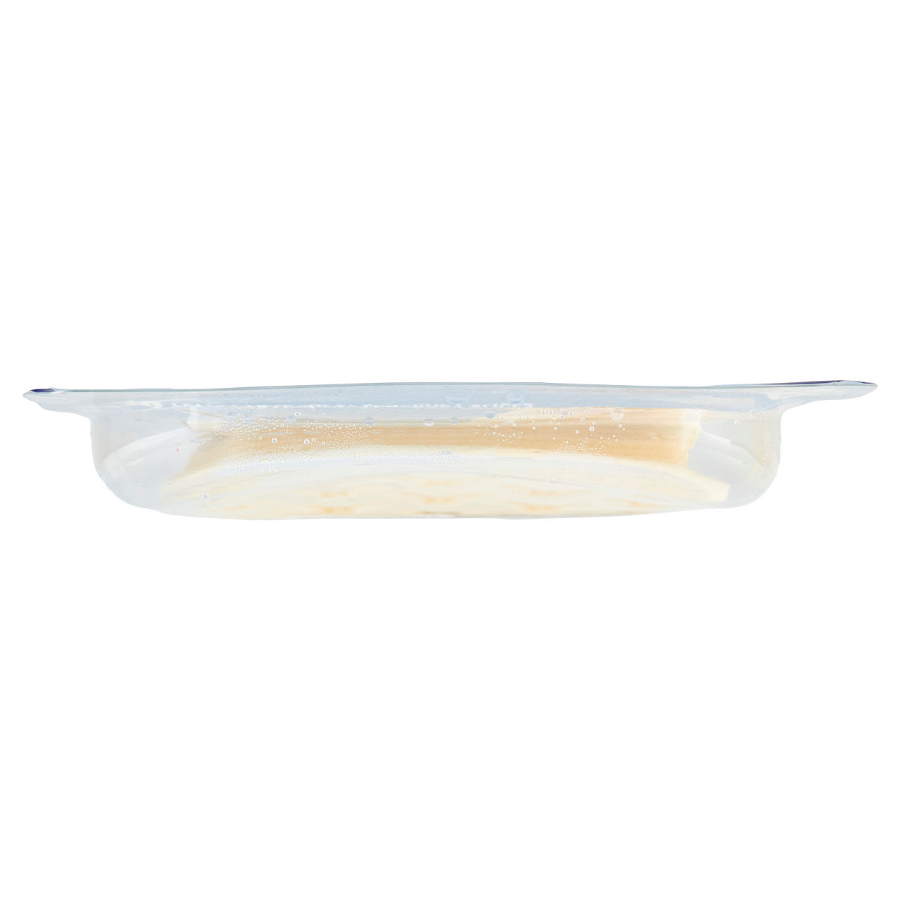 Formaggio Gouda a fette 150 gr - Immagine 11