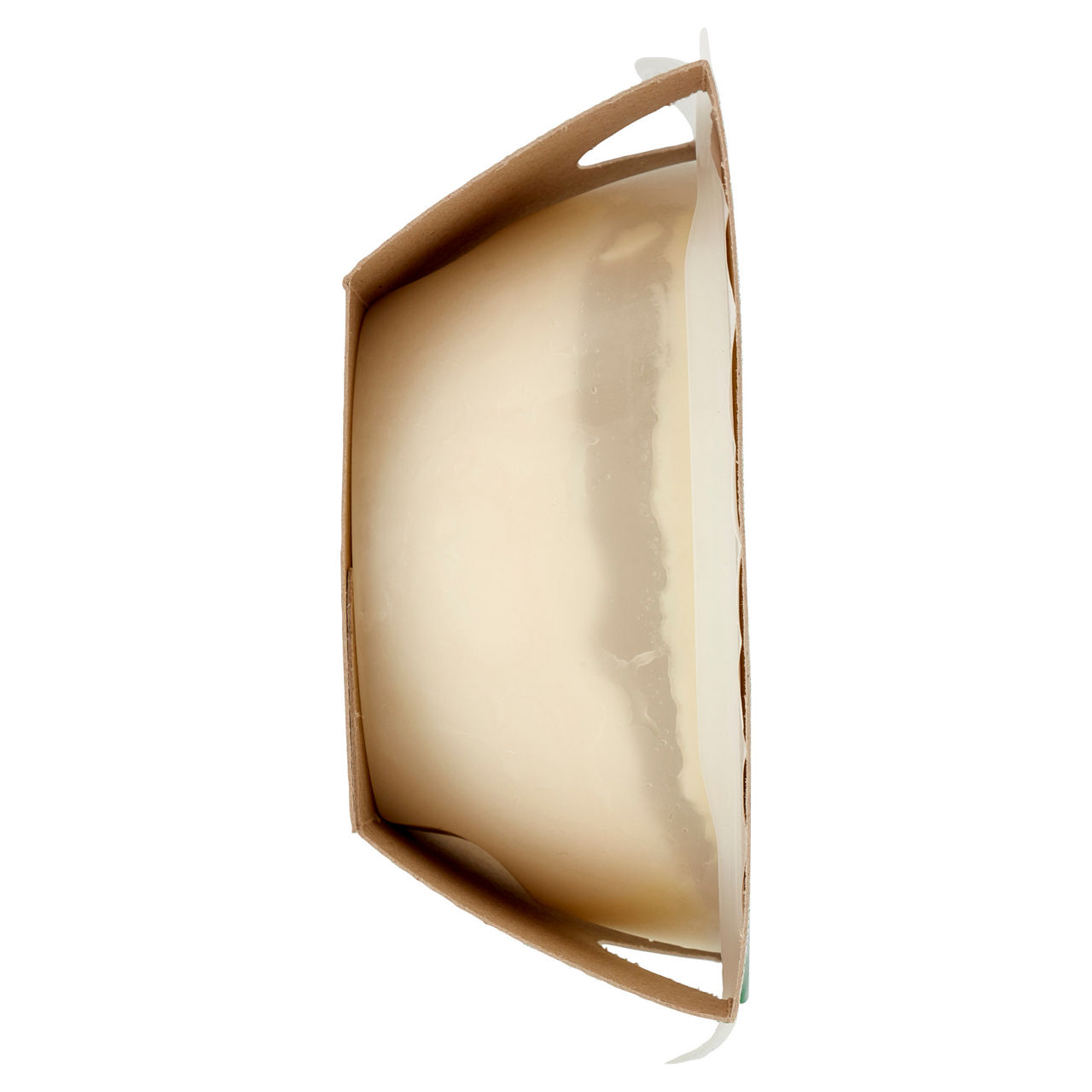Purè fresco 450 gr - Immagine 31