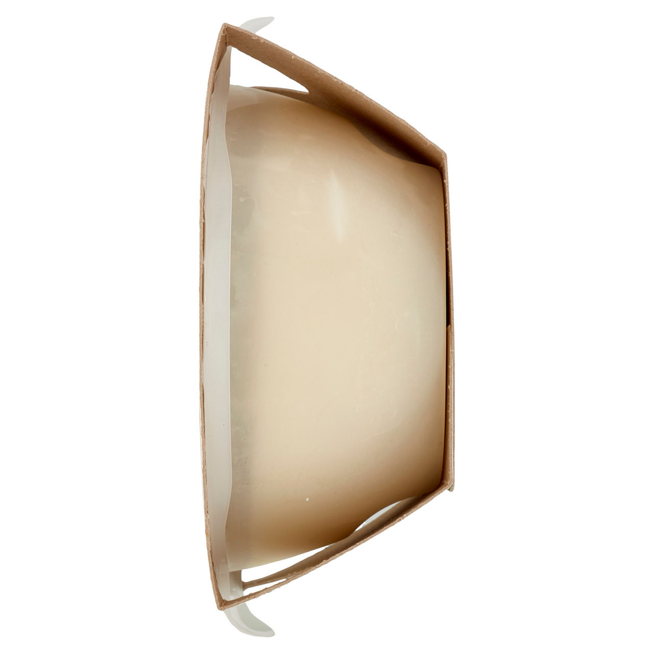 Purè fresco 450 gr - Immagine 21