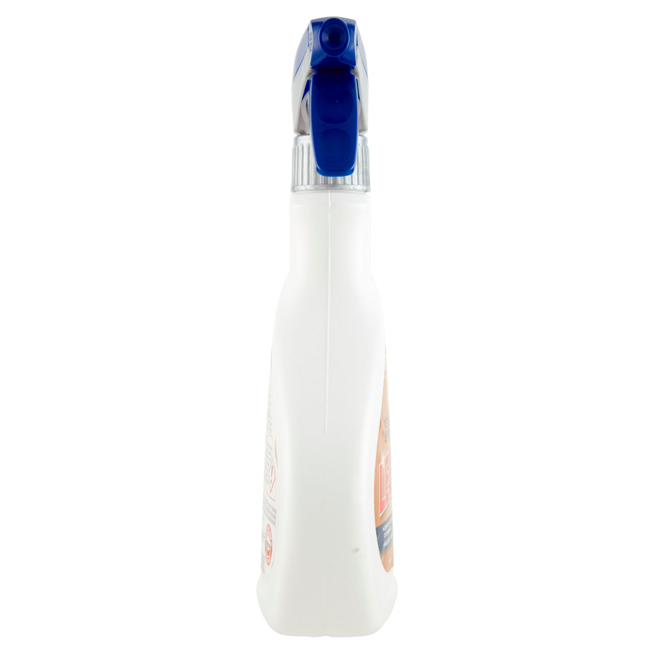 Detergente legno coop spray flacone ml500 - Immagine 61