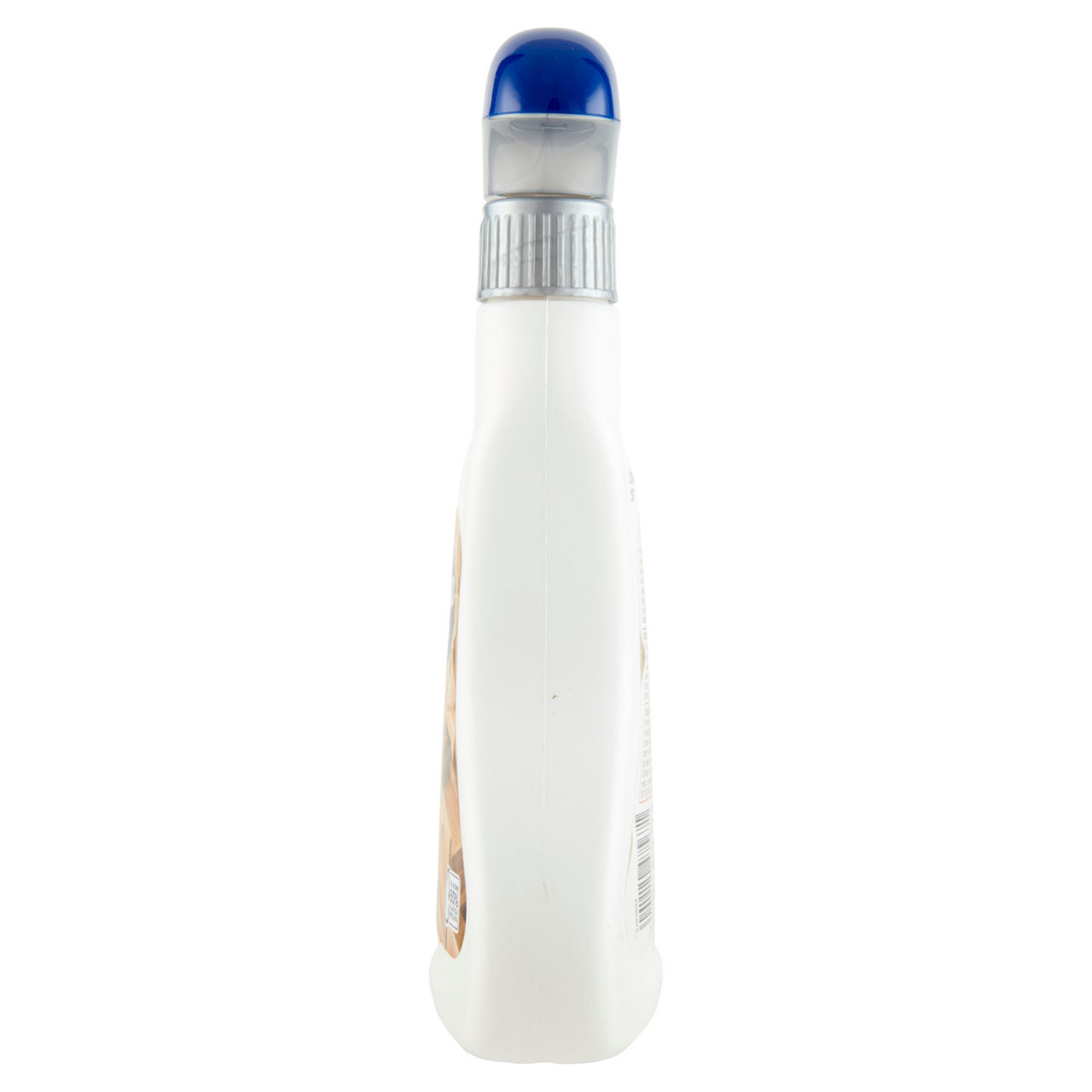 Detergente legno coop spray flacone ml500 - Immagine 51