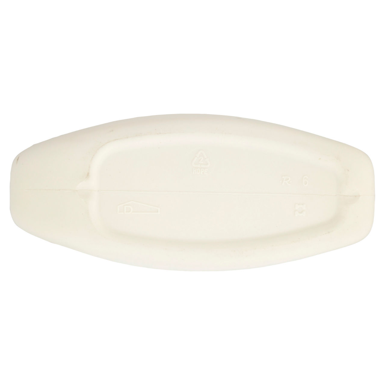 Detergente legno coop spray flacone ml500 - Immagine 11