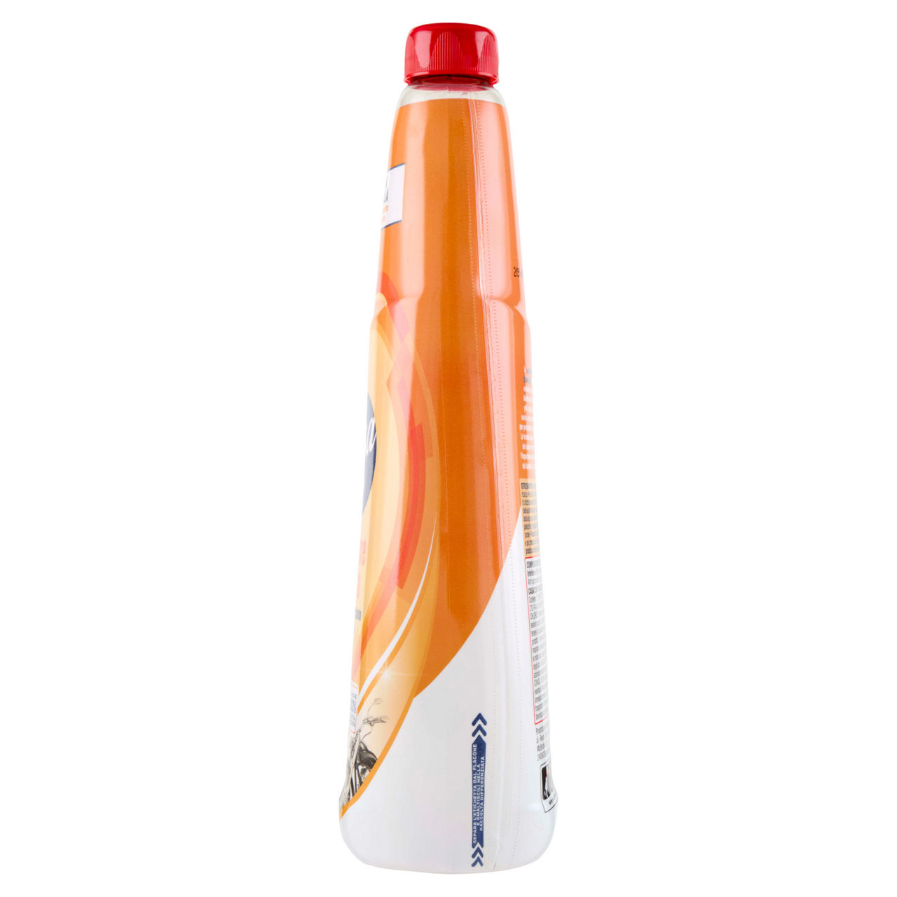 Ricarica sgrassatore universale marsiglia 750 ml - Immagine 101