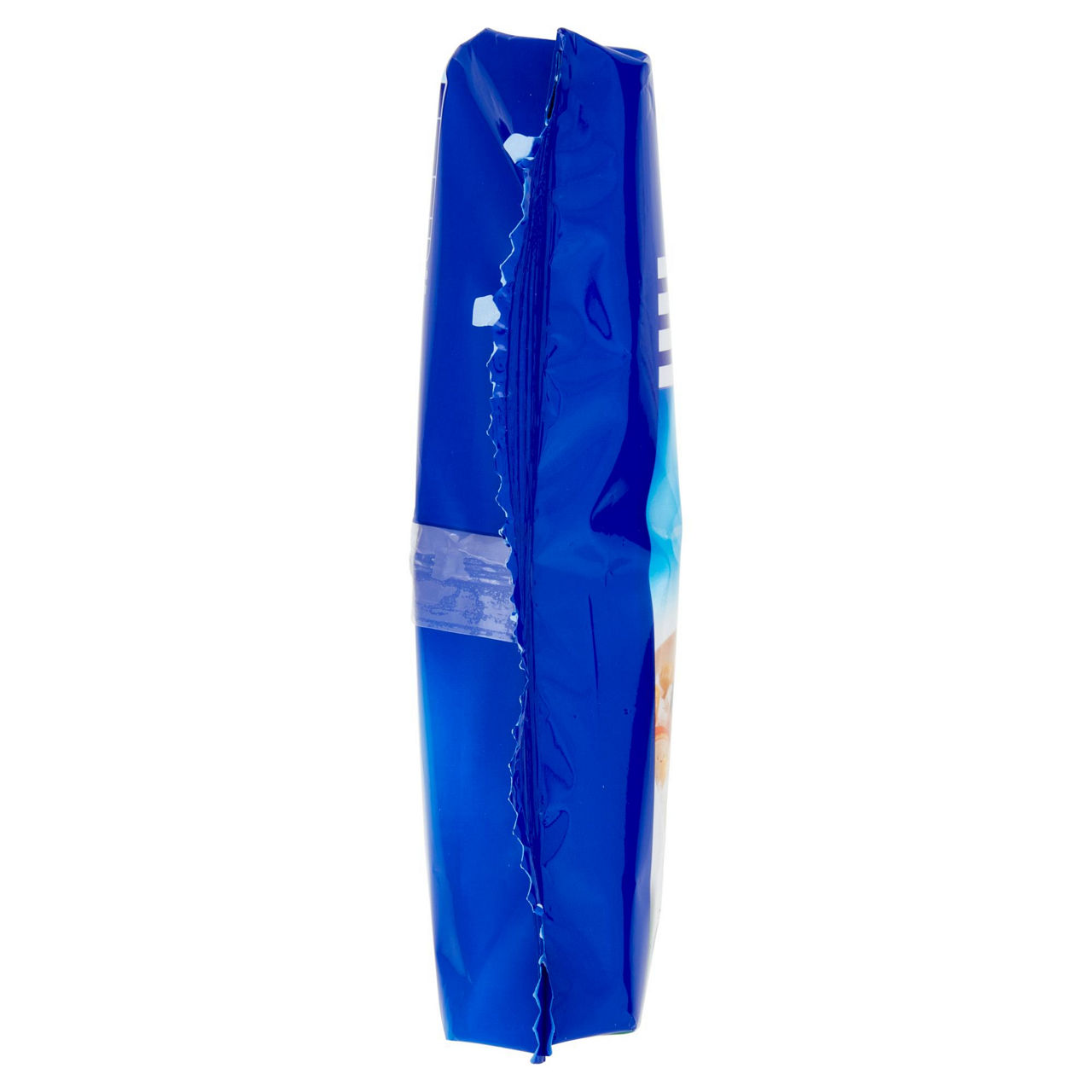 Bastoncini di mare 12 pz 180 gr - Immagine 41