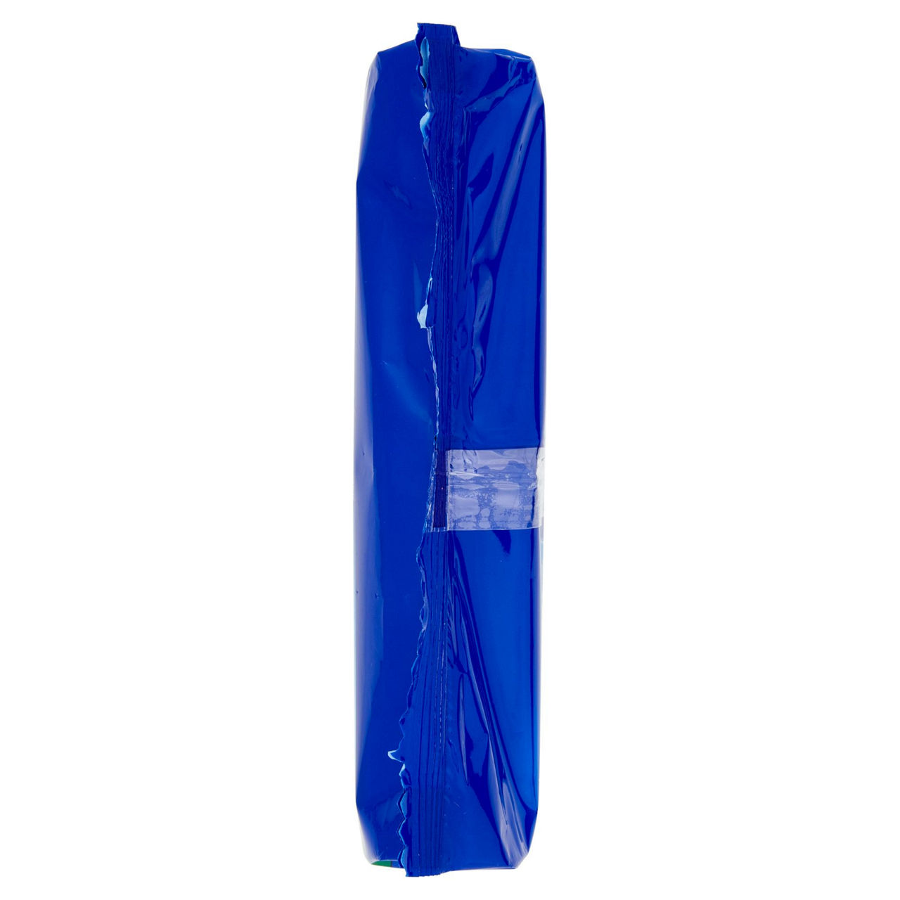 Bastoncini di mare 12 pz 180 gr - Immagine 51