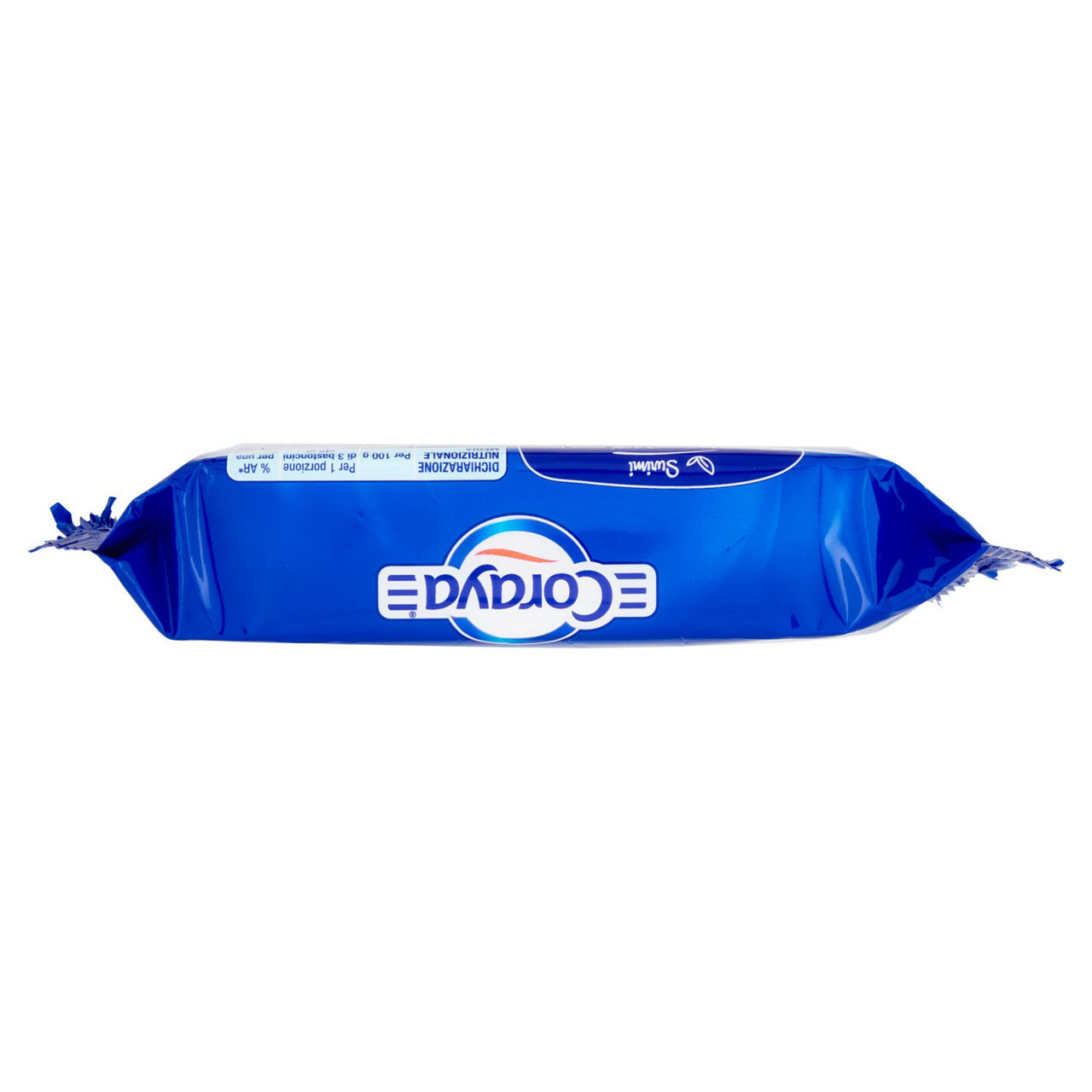 Bastoncini di mare 12 pz 180 gr - Immagine 21