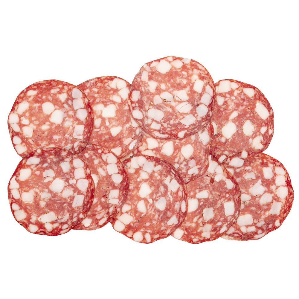 Salame Toscano