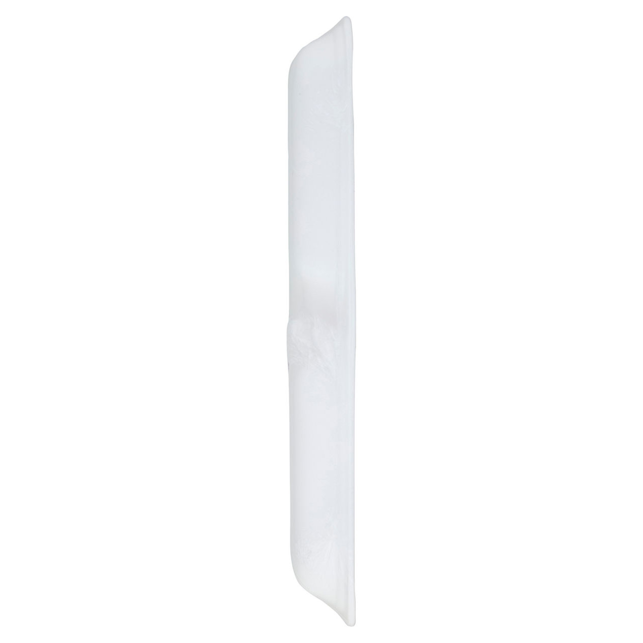 Hamburger ricetta classica 408 gr - Immagine 11