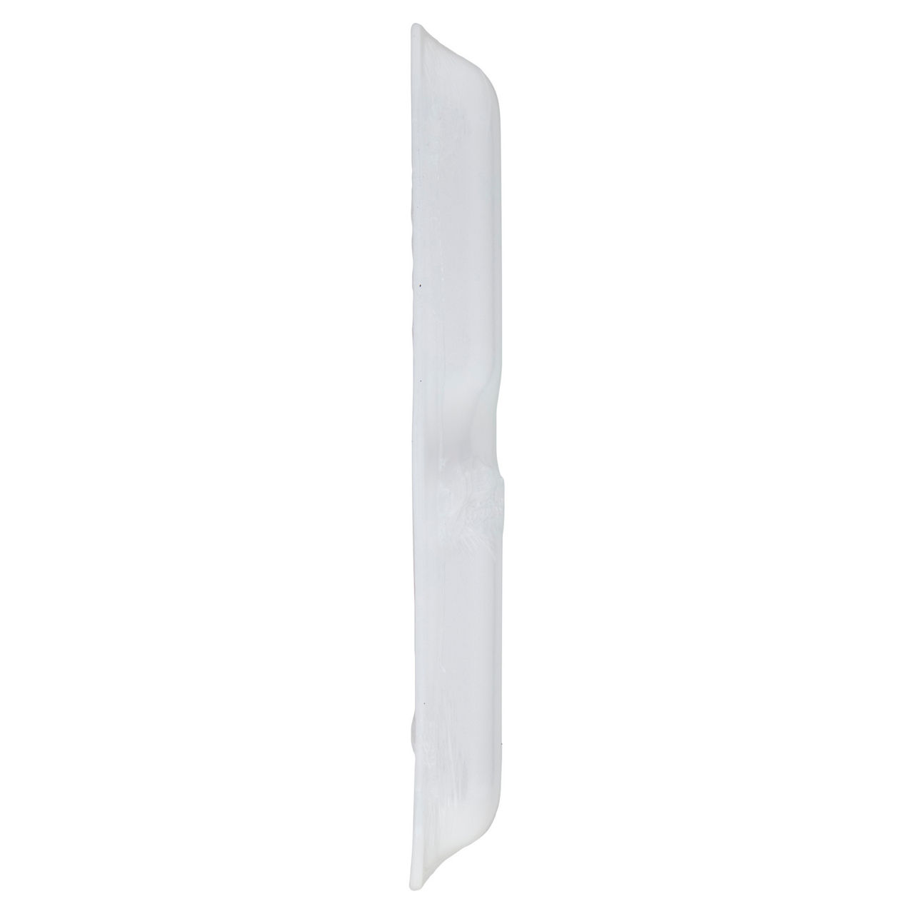 Hamburger ricetta classica 408 gr - Immagine 21