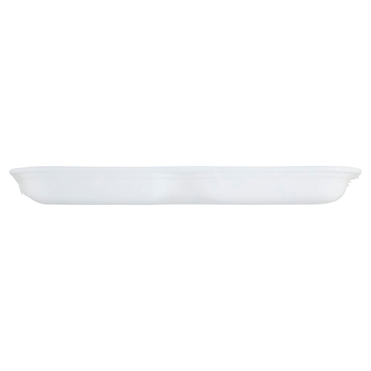 Hamburger ricetta classica 408 gr - Immagine 31