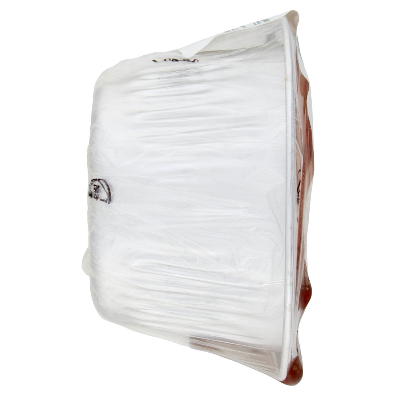 Polpettone Buona Domenica con speck e formaggio 700 gr - Immagine 21