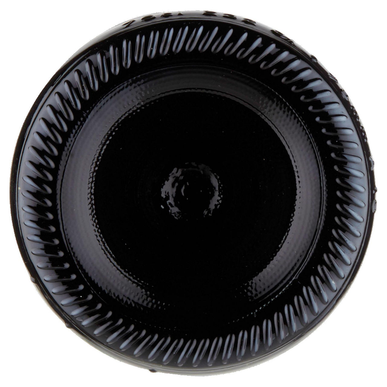 Vino rosso Il Bruciato Bolgheri DOC 750 ml - Immagine 21