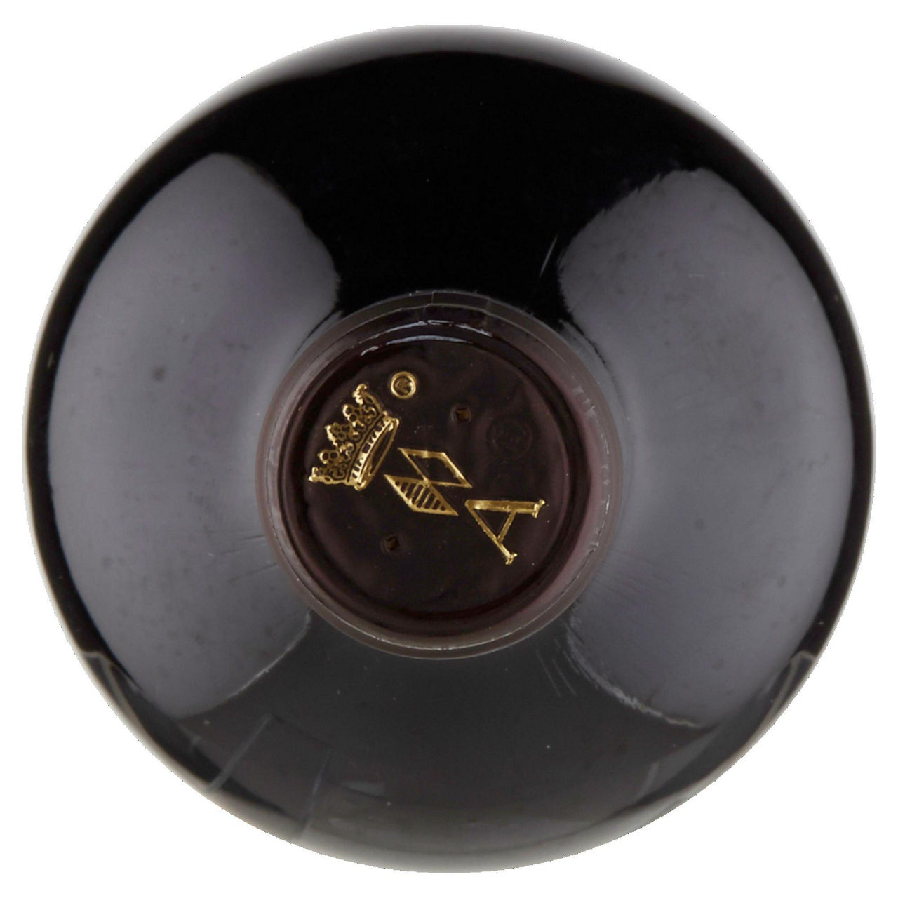 Vino rosso Il Bruciato Bolgheri DOC 750 ml - Immagine 51
