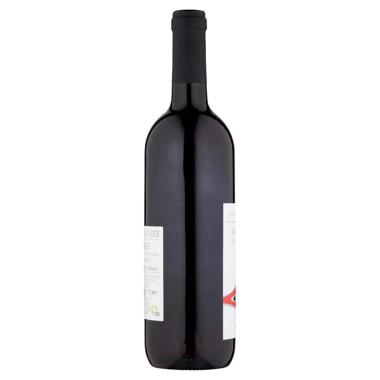 Vino rosso Südtirol Alto Adige Kalterersee Classico Superiore DOC 750 ml - Immagine 31