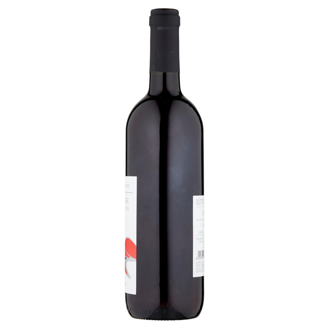 Vino rosso Südtirol Alto Adige Kalterersee Classico Superiore DOC 750 ml - Immagine 41