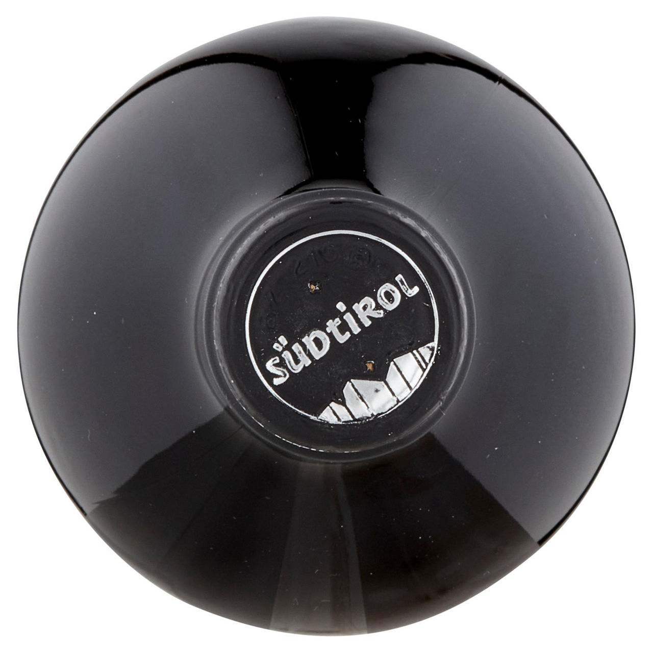 Vino rosso Südtirol Alto Adige Kalterersee Classico Superiore DOC 750 ml - Immagine 21