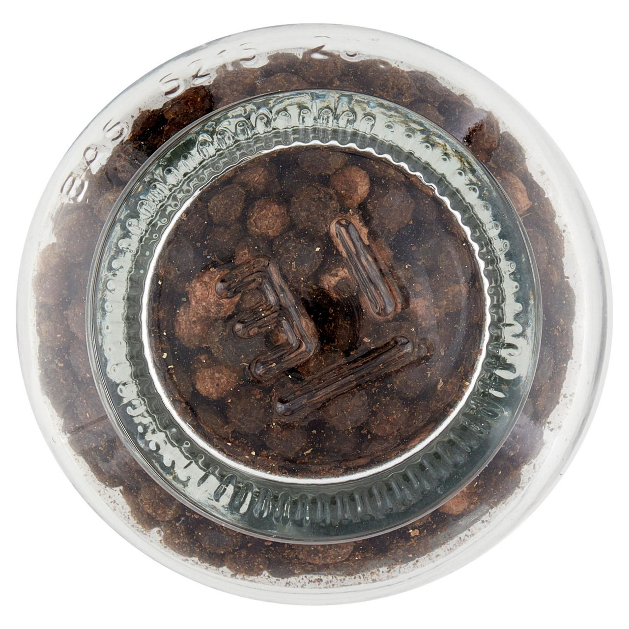 Pepe nero grani  queen victoria vv gr.45 - Immagine 51