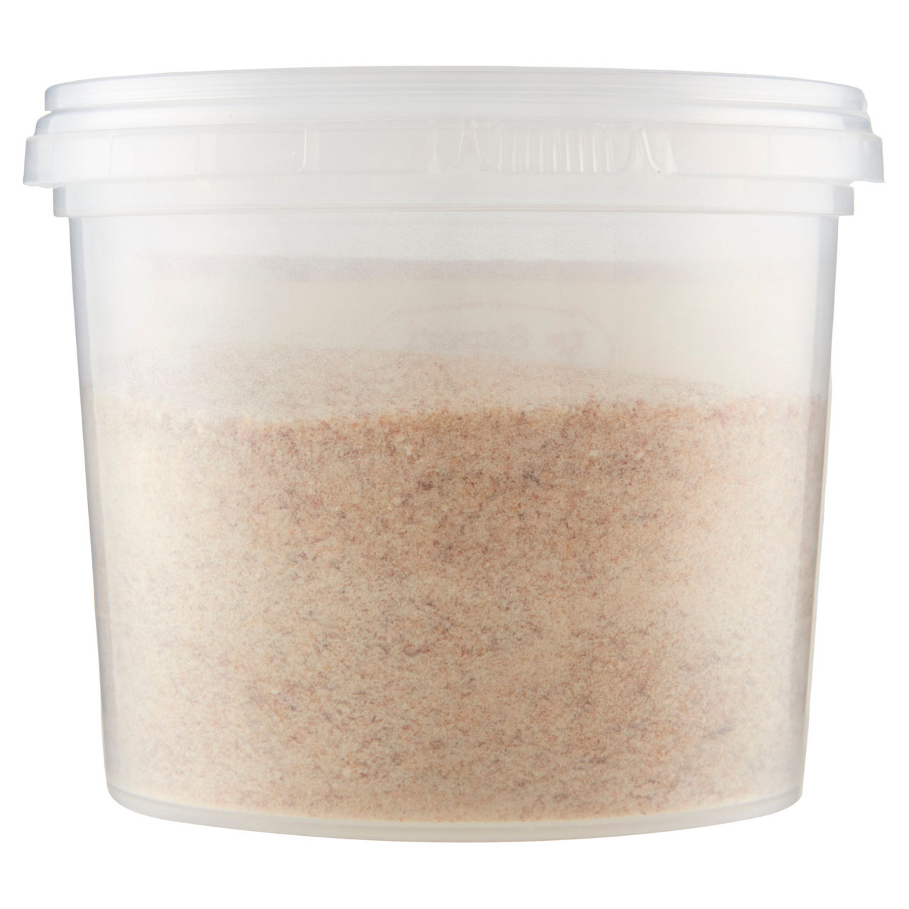 Pangrattato integrale 350 gr - Immagine 31