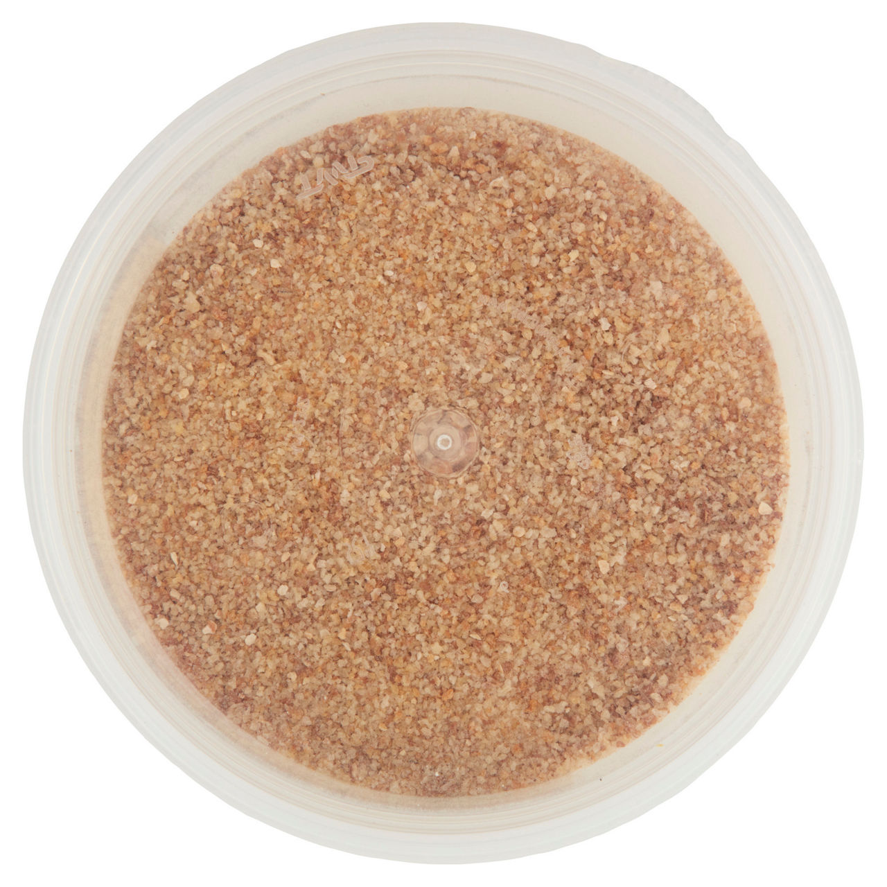 Pangrattato integrale 350 gr - Immagine 51