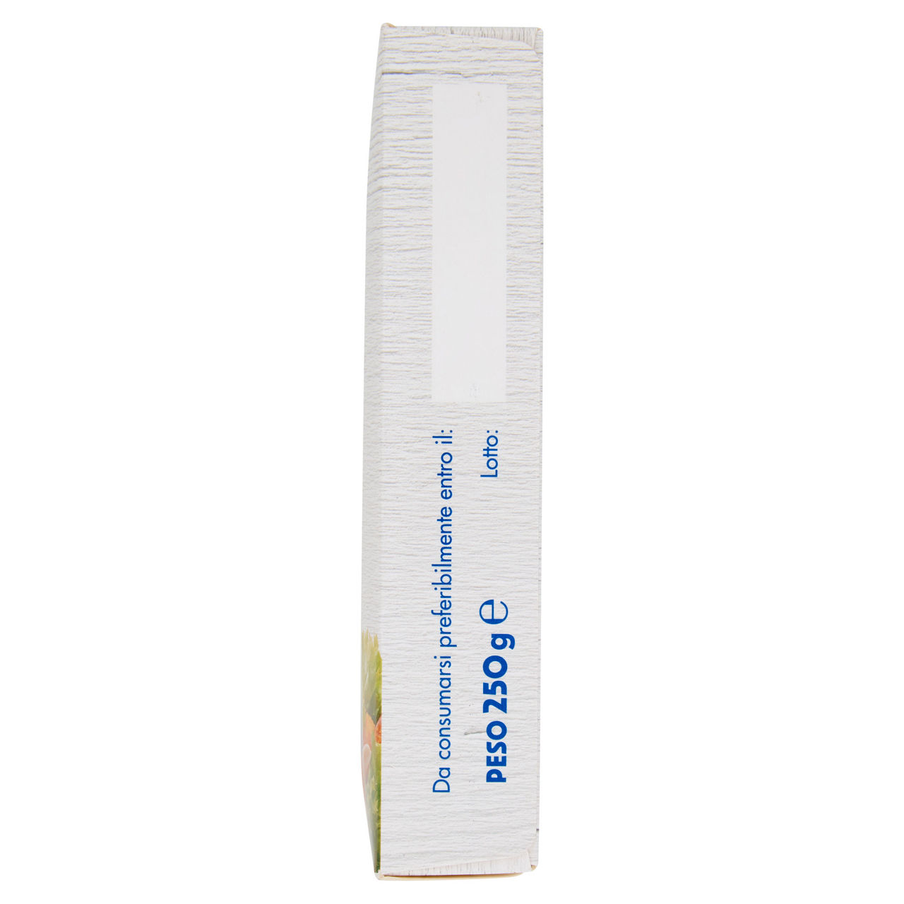 Chele al sapore di granchio impanate e surgelate 250 gr - Immagine 41