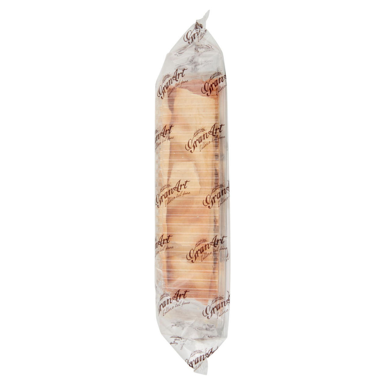 Lingue croccanti 150 gr - Immagine 21