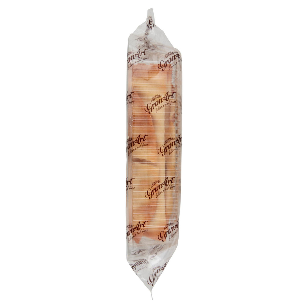 Lingue croccanti 150 gr - Immagine 31