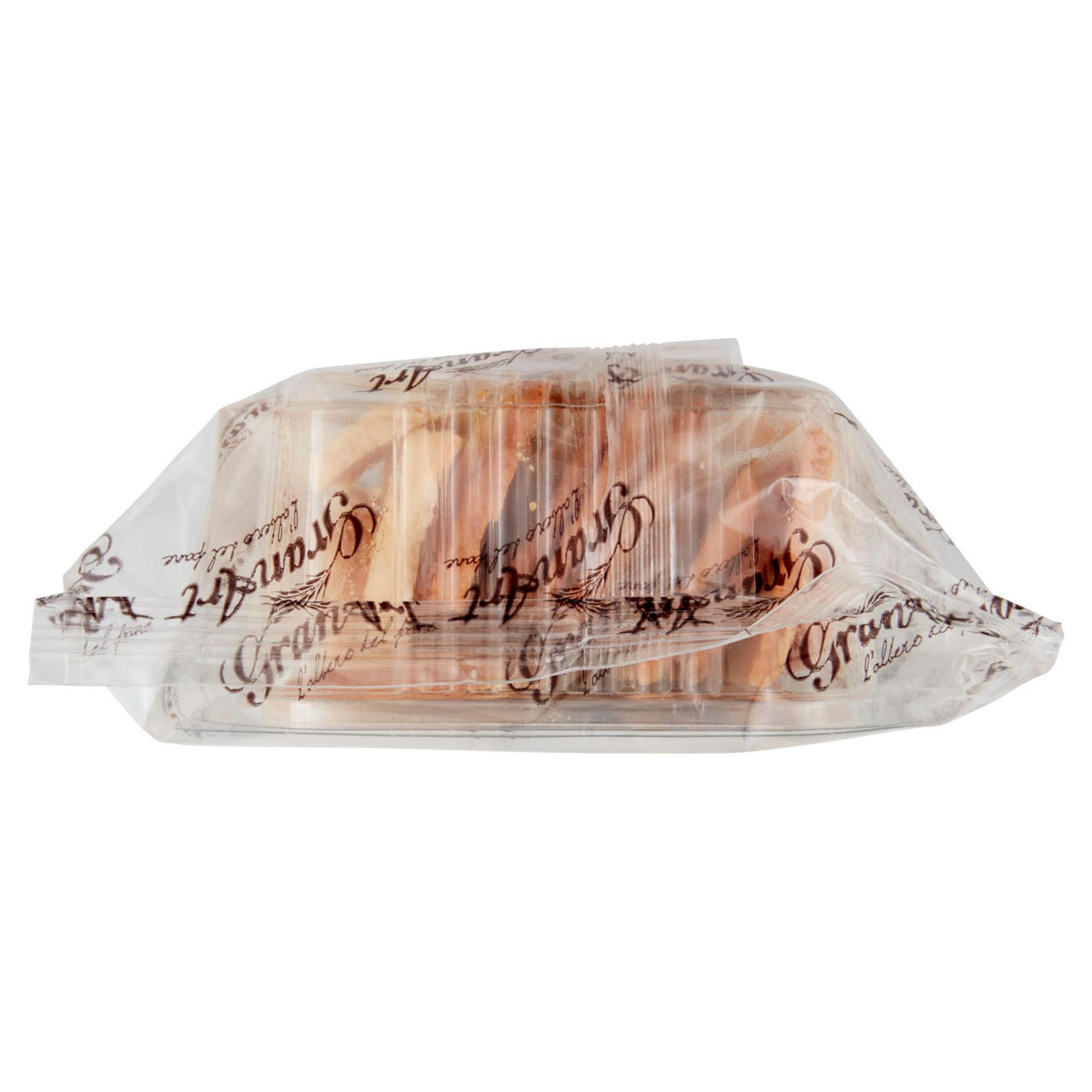 Lingue croccanti 150 gr - Immagine 11
