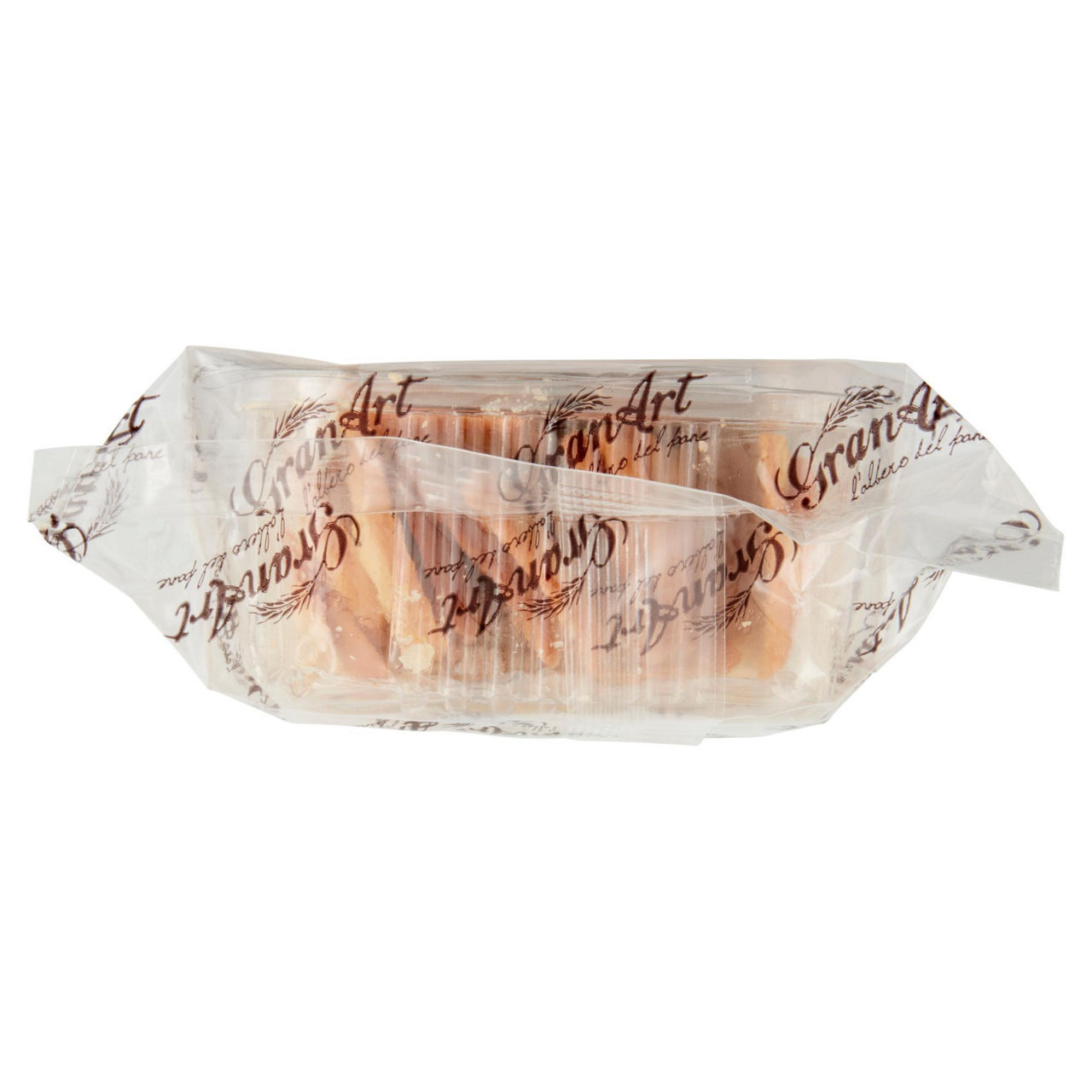 Lingue croccanti 150 gr - Immagine 41
