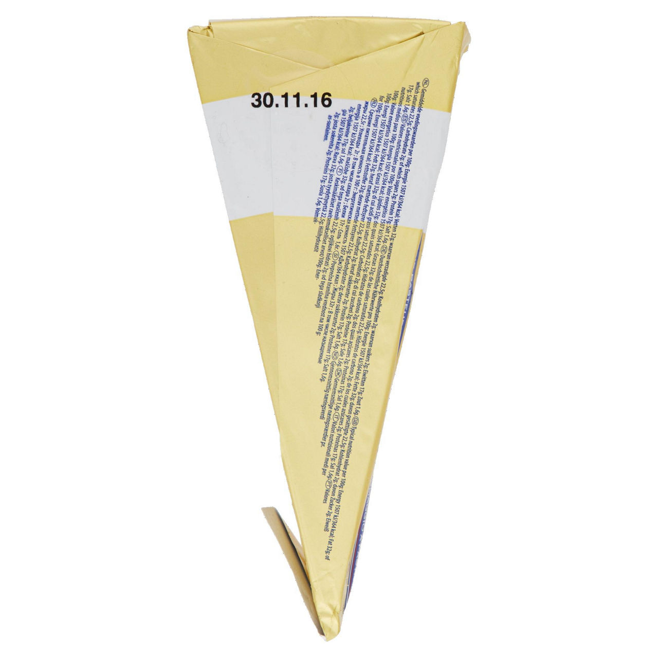 Formaggio brie 200 gr - Immagine 51