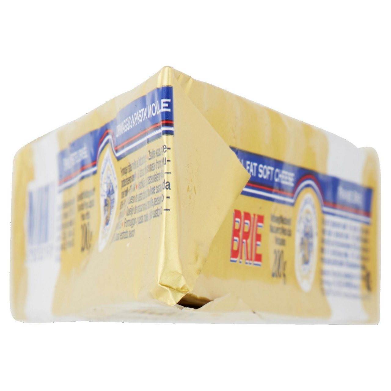 Formaggio brie 200 gr - Immagine 21