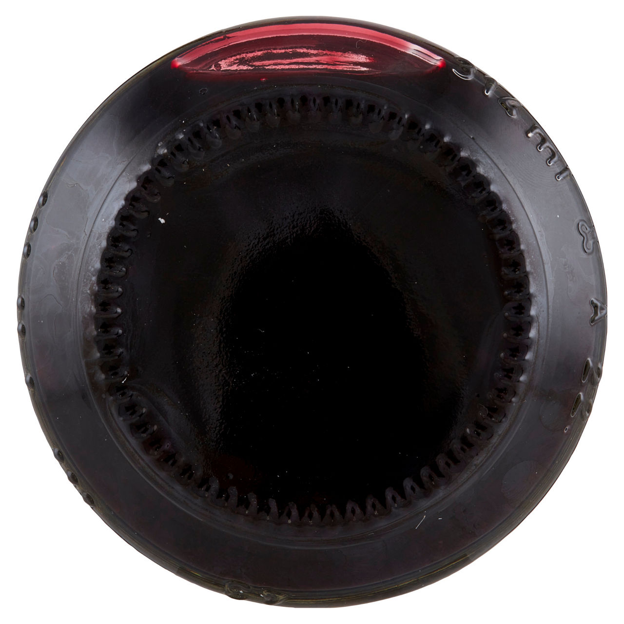 Mirtilli neri selvatici sciroppati 155 gr - Immagine 51