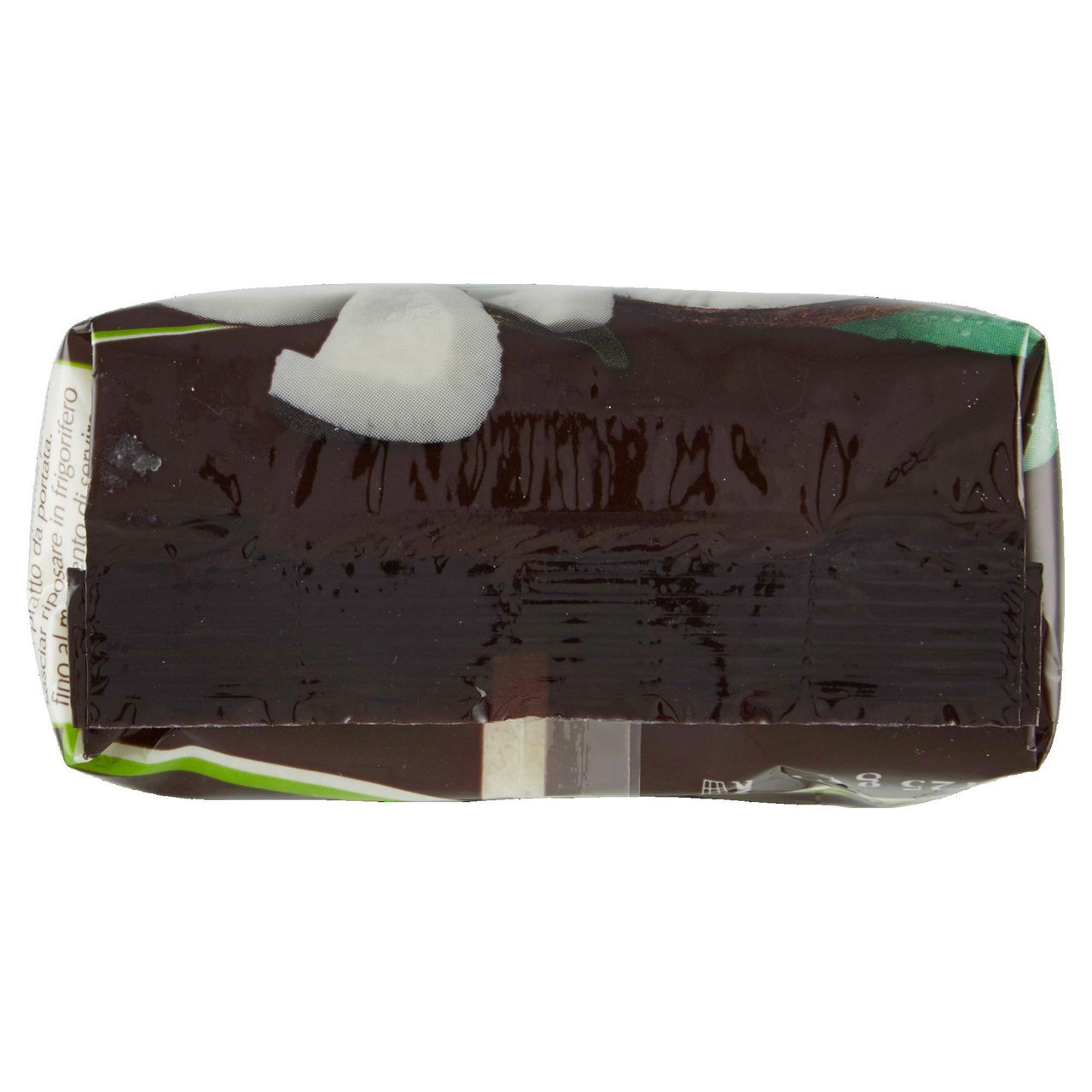 Cocco macinato 125 gr - Immagine 31