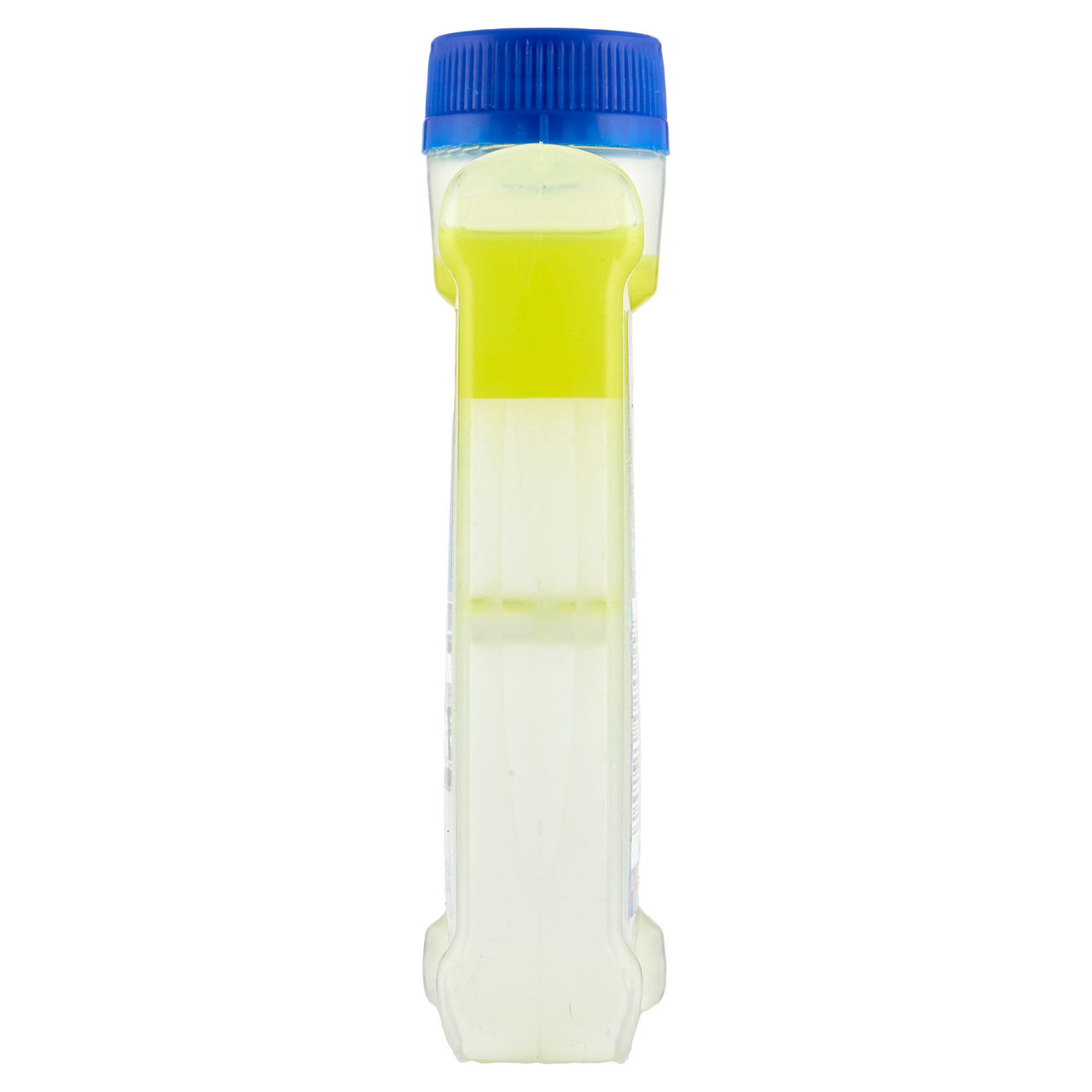 Curalavastoviglie limone e lime 250 ml - Immagine 41