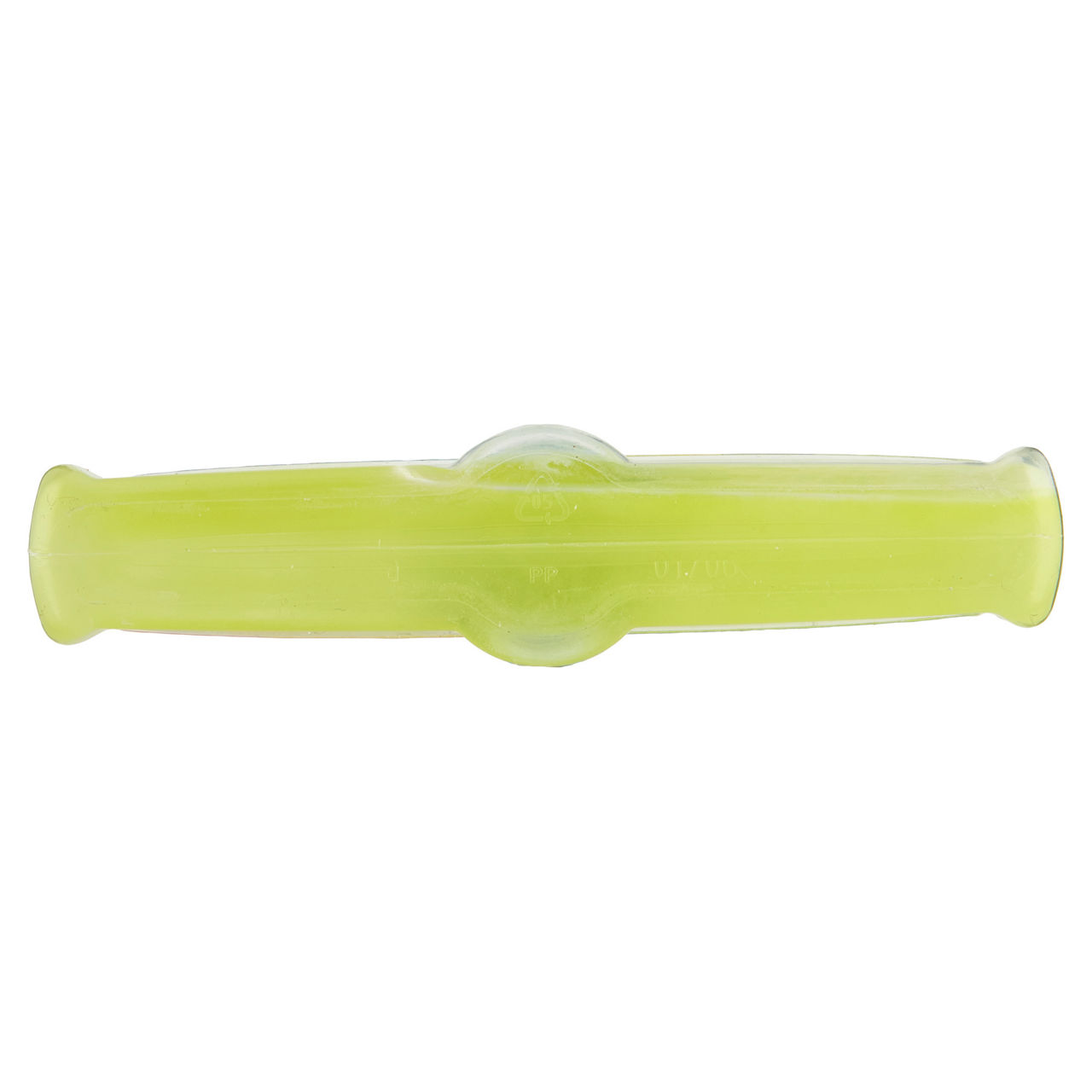 Curalavastoviglie limone e lime 250 ml - Immagine 51