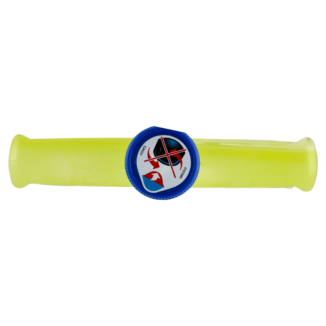 Curalavastoviglie limone e lime 250 ml - Immagine 31