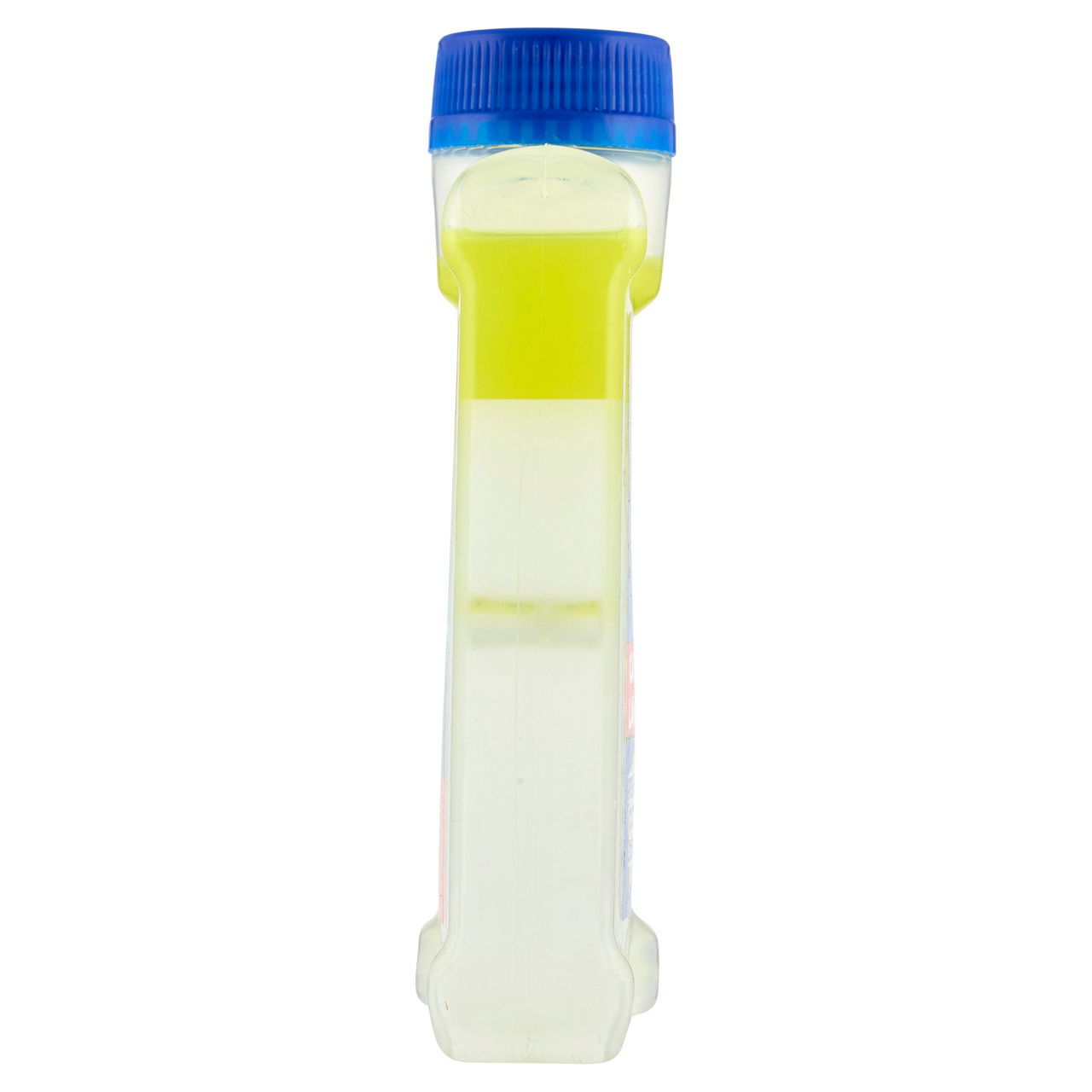 Curalavastoviglie limone e lime 250 ml - Immagine 21