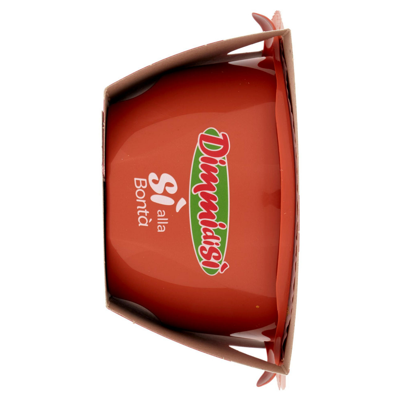 Zuppa di pasta e fagioli 620 gr - Immagine 41