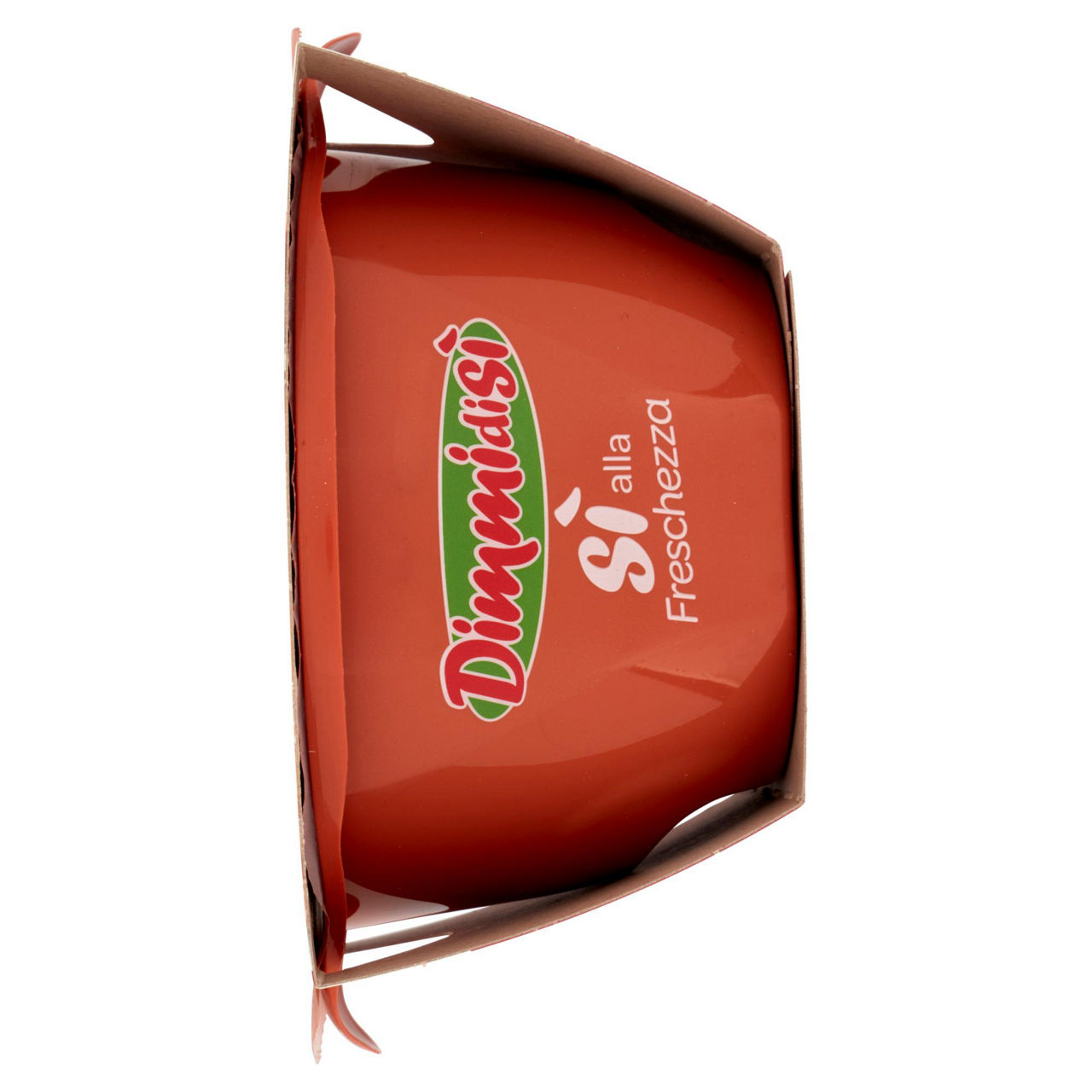 Zuppa di pasta e fagioli 620 gr - Immagine 21