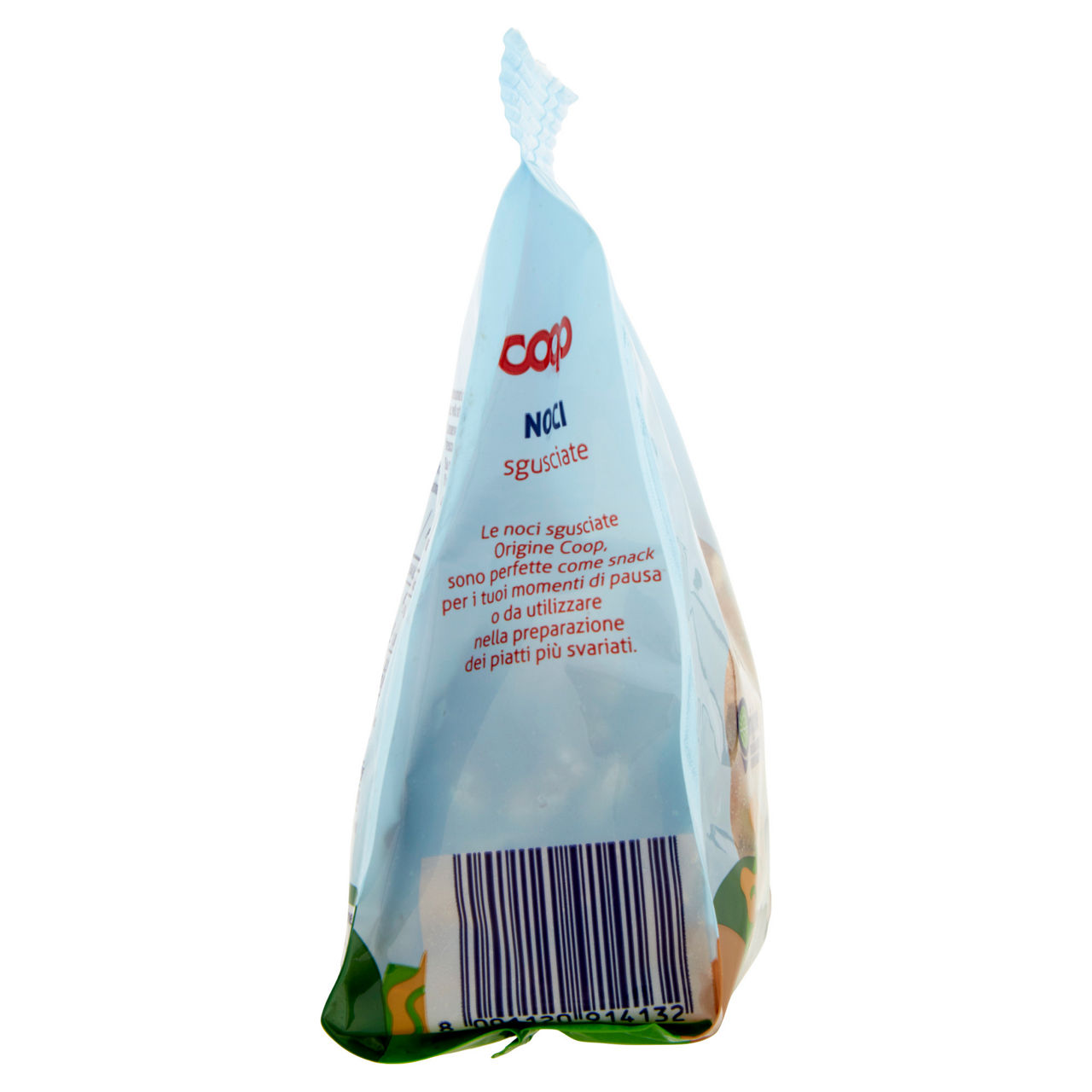 Noci sgusciate 100 gr - Immagine 131