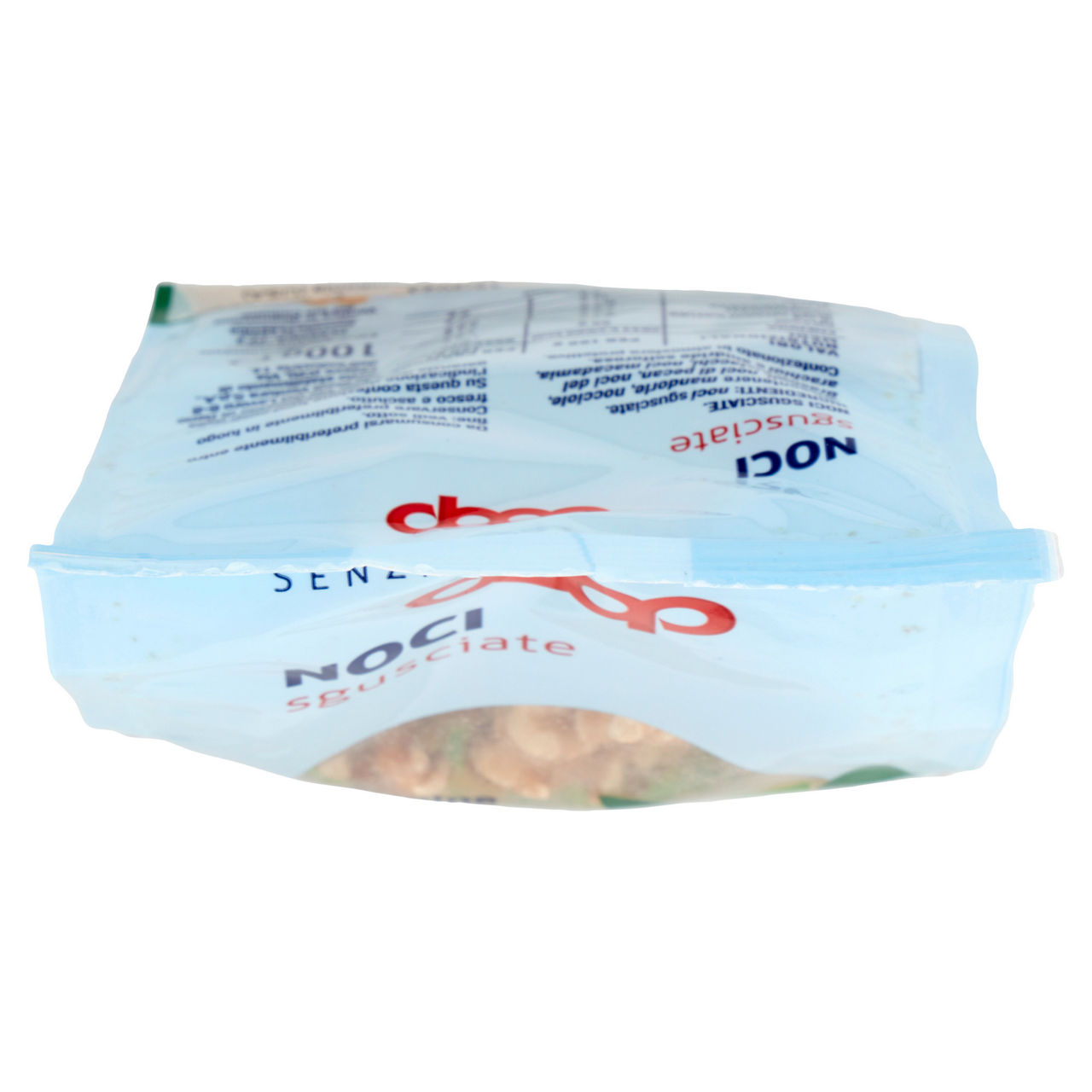 Noci sgusciate 100 gr - Immagine 71
