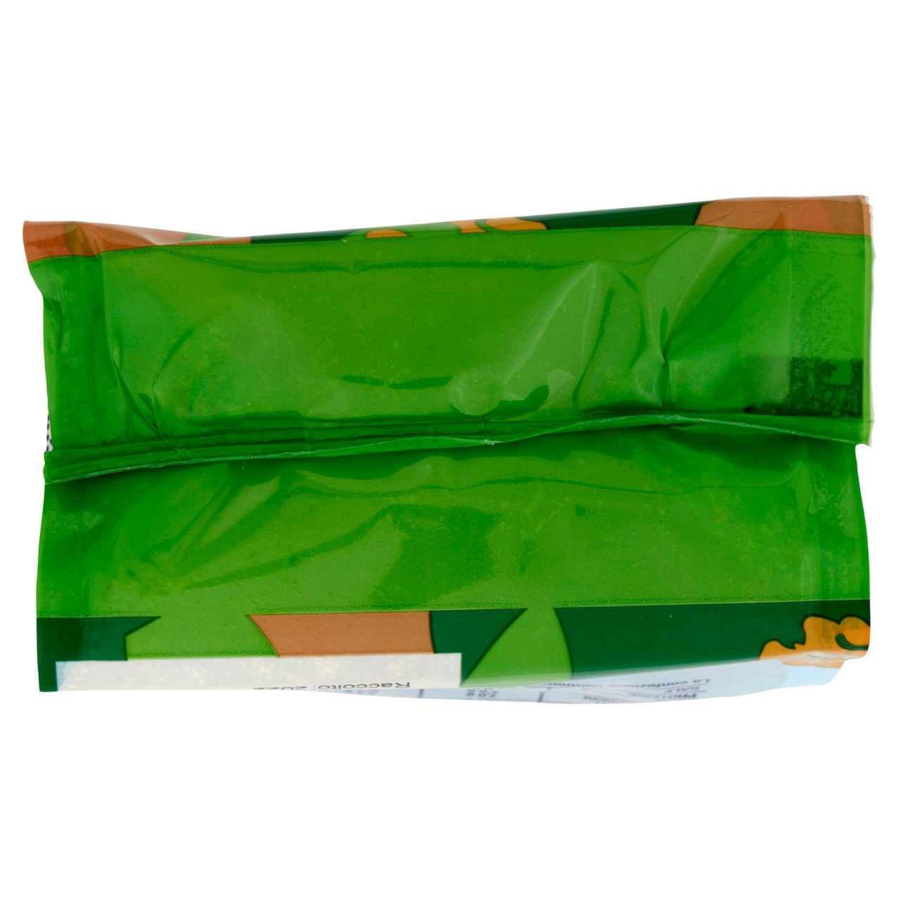 Noci sgusciate 100 gr - Immagine 81